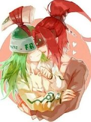 义