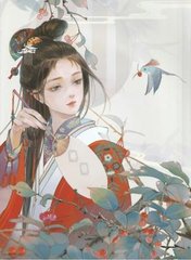 伊甸园2022快速进入入口