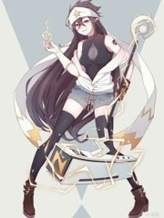 糖心唐伯虎视频在线观看