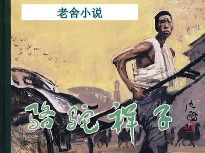 红杏视院永久入口直接进入