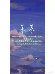 一区二区吃瓜在线观看