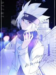 91含羞草实验所
