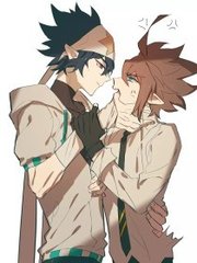 收藏10个以上域名鲍鱼