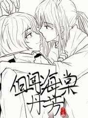 狼友 域名 进入