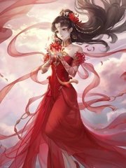 草莓丝瓜黄瓜榴莲污绿巨人18