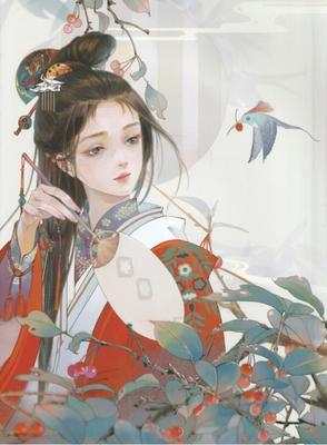麻花果冻官网